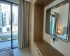 DUBAI, 1 Bedroom Bedrooms, ,1 BathroomBathrooms,Apartment,For Rent,1114