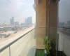 DUBAI, Dubai, 1 Bedroom Bedrooms, ,1 BathroomBathrooms,Apartment,For Rent,1115