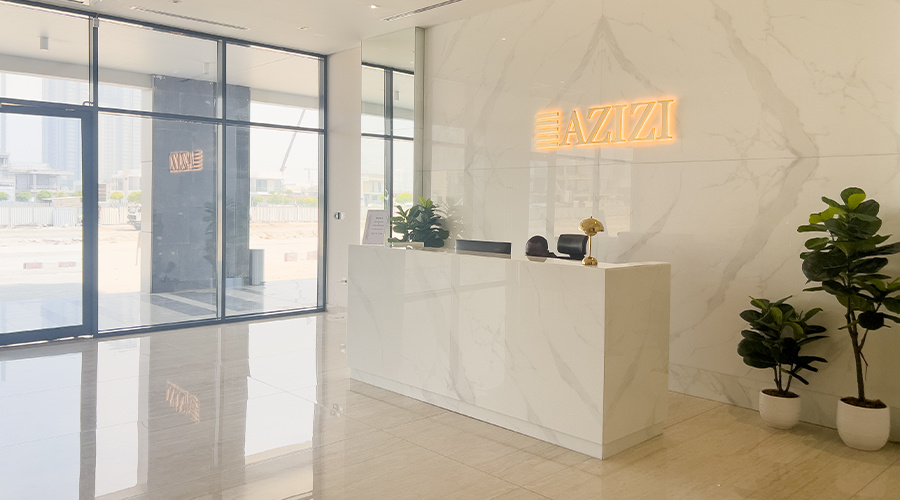 DUBAI, Dubai, 1 Bedroom Bedrooms, ,1 BathroomBathrooms,Apartment,For Rent,1115