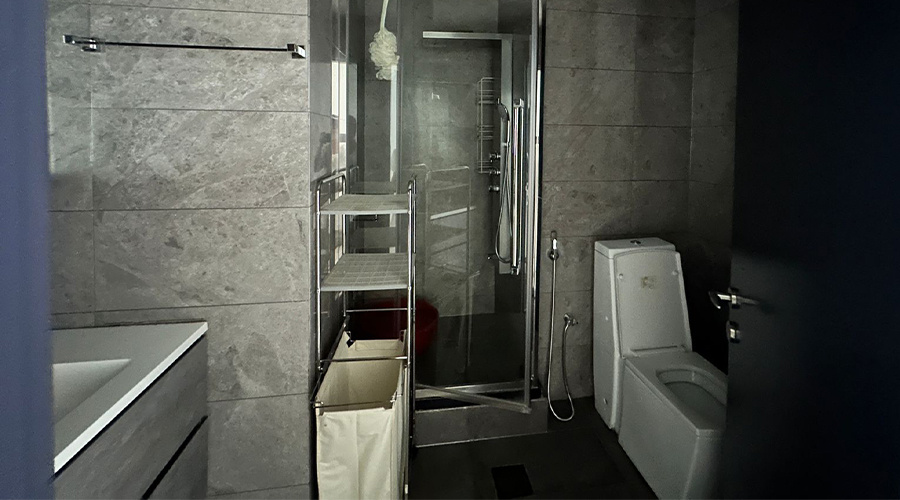 DUBAI, Dubai, 3 Bedrooms Bedrooms, ,4 BathroomsBathrooms,Apartment,For Sale,1116