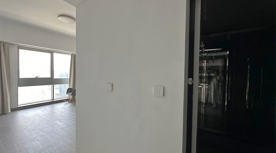 DUBAI, Dubai, 3 Bedrooms Bedrooms, ,4 BathroomsBathrooms,Apartment,For Sale,1116