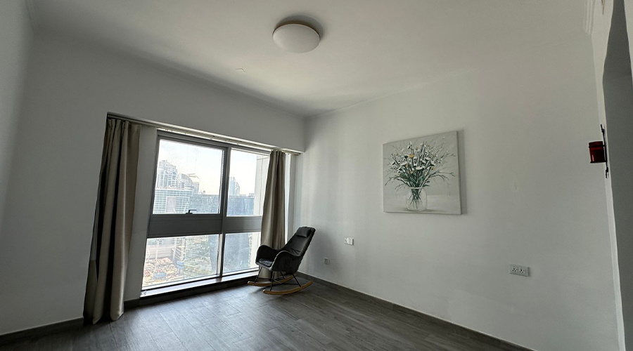 DUBAI, Dubai, 3 Bedrooms Bedrooms, ,4 BathroomsBathrooms,Apartment,For Sale,1116