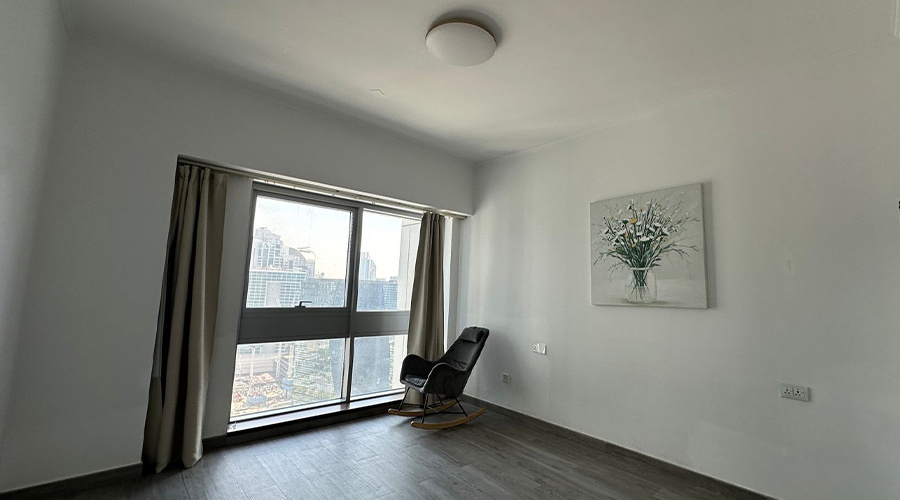 DUBAI, Dubai, 3 Bedrooms Bedrooms, ,4 BathroomsBathrooms,Apartment,For Sale,1116