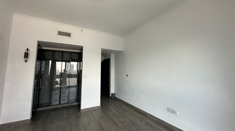 DUBAI, Dubai, 3 Bedrooms Bedrooms, ,4 BathroomsBathrooms,Apartment,For Sale,1116