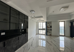 DUBAI, Dubai, 3 Bedrooms Bedrooms, ,4 BathroomsBathrooms,Apartment,For Sale,1116