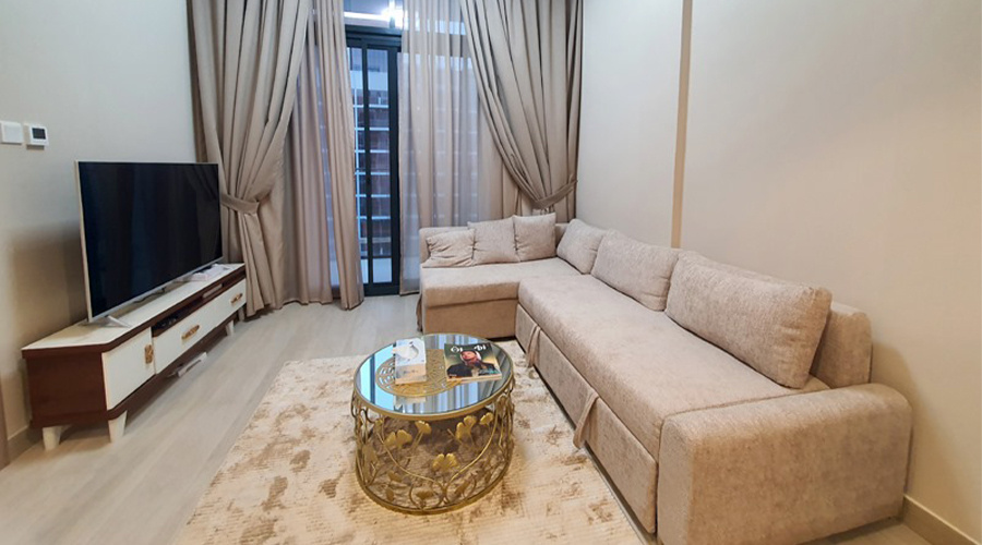 DUBAI, Dubai, 1 Bedroom Bedrooms, ,1 BathroomBathrooms,Apartment,For Rent,1119 DUBAI, Dubai, 1 Bedroom Bedrooms, ,1 BathroomBathrooms,Apartment,For Rent,1119