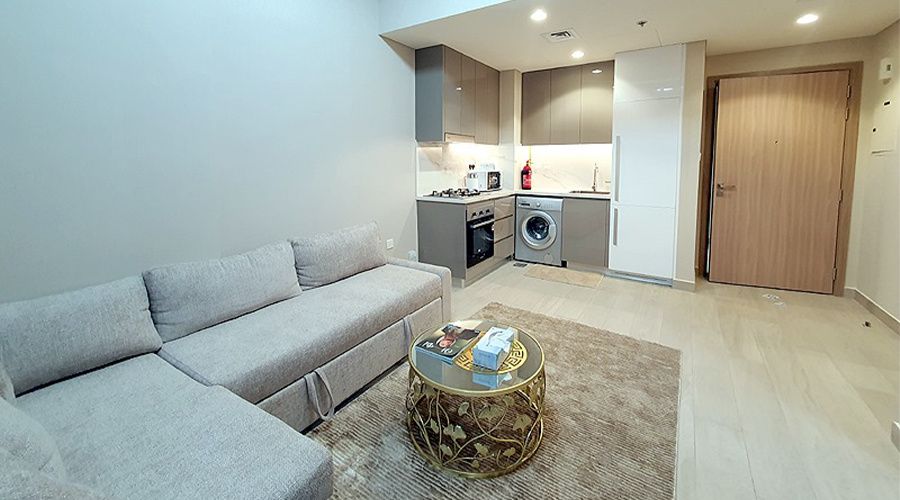 DUBAI, Dubai, 1 Bedroom Bedrooms, ,1 BathroomBathrooms,Apartment,For Rent,1119 DUBAI, Dubai, 1 Bedroom Bedrooms, ,1 BathroomBathrooms,Apartment,For Rent,1119