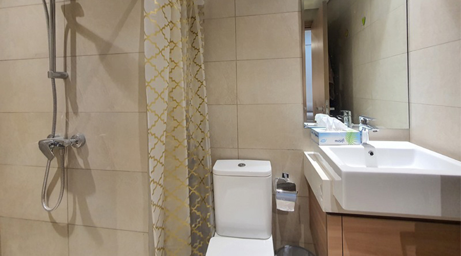 DUBAI, Dubai, 1 Bedroom Bedrooms, ,1 BathroomBathrooms,Apartment,For Rent,1119 DUBAI, Dubai, 1 Bedroom Bedrooms, ,1 BathroomBathrooms,Apartment,For Rent,1119