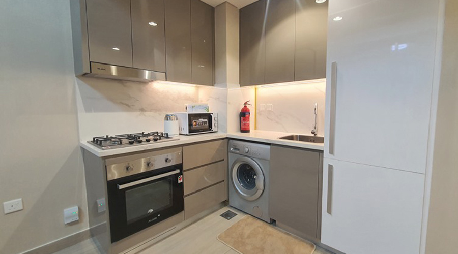 DUBAI, Dubai, 1 Bedroom Bedrooms, ,1 BathroomBathrooms,Apartment,For Rent,1119 DUBAI, Dubai, 1 Bedroom Bedrooms, ,1 BathroomBathrooms,Apartment,For Rent,1119