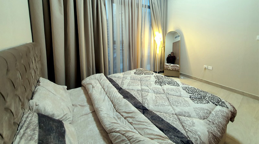 DUBAI, Dubai, 1 Bedroom Bedrooms, ,1 BathroomBathrooms,Apartment,For Rent,1119 DUBAI, Dubai, 1 Bedroom Bedrooms, ,1 BathroomBathrooms,Apartment,For Rent,1119