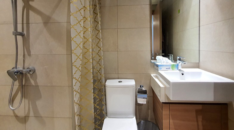 DUBAI, Dubai, 1 Bedroom Bedrooms, ,1 BathroomBathrooms,Apartment,For Rent,1119 DUBAI, Dubai, 1 Bedroom Bedrooms, ,1 BathroomBathrooms,Apartment,For Rent,1119