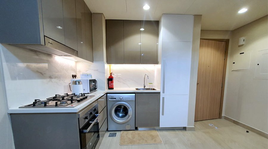 DUBAI, Dubai, 1 Bedroom Bedrooms, ,1 BathroomBathrooms,Apartment,For Rent,1119 DUBAI, Dubai, 1 Bedroom Bedrooms, ,1 BathroomBathrooms,Apartment,For Rent,1119