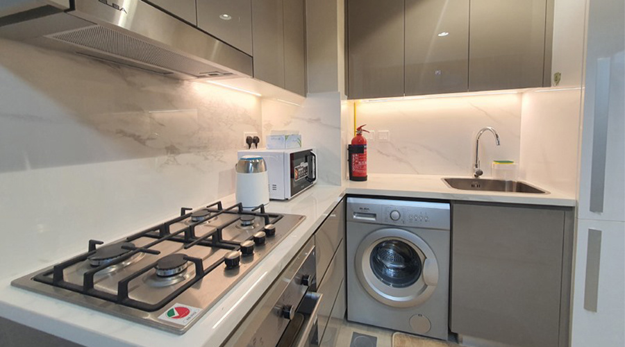 DUBAI, Dubai, 1 Bedroom Bedrooms, ,1 BathroomBathrooms,Apartment,For Rent,1119 DUBAI, Dubai, 1 Bedroom Bedrooms, ,1 BathroomBathrooms,Apartment,For Rent,1119