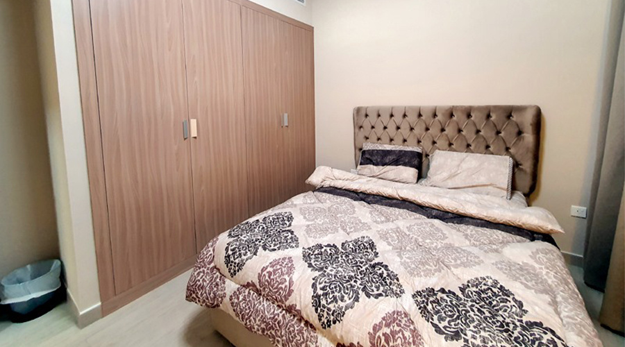 DUBAI, Dubai, 1 Bedroom Bedrooms, ,1 BathroomBathrooms,Apartment,For Rent,1119 DUBAI, Dubai, 1 Bedroom Bedrooms, ,1 BathroomBathrooms,Apartment,For Rent,1119