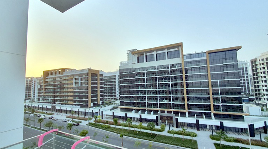 DUBAI, Dubai, 1 Bedroom Bedrooms, ,1 BathroomBathrooms,Apartment,For Rent,1119 DUBAI, Dubai, 1 Bedroom Bedrooms, ,1 BathroomBathrooms,Apartment,For Rent,1119