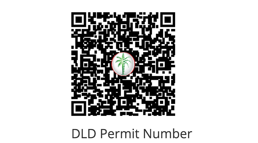 DUBAI, Dubai, 1 Bedroom Bedrooms, ,1 BathroomBathrooms,Apartment,For Rent,1119 DUBAI, Dubai, 1 Bedroom Bedrooms, ,1 BathroomBathrooms,Apartment,For Rent,1119