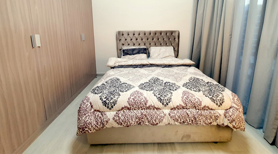 DUBAI, Dubai, 1 Bedroom Bedrooms, ,1 BathroomBathrooms,Apartment,For Rent,1119 DUBAI, Dubai, 1 Bedroom Bedrooms, ,1 BathroomBathrooms,Apartment,For Rent,1119