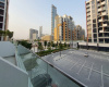 DUBAI, Dubai, ,1 BathroomBathrooms,Apartment,For Rent,1121