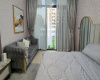 DUBAI, Dubai, ,1 BathroomBathrooms,Apartment,For Rent,1121