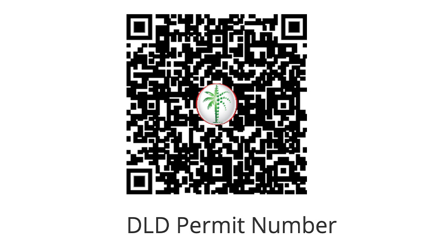 DUBAI, Dubai, ,1 BathroomBathrooms,Apartment,For Rent,1121