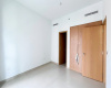 DUBAI, Dubai, 1 Bedroom Bedrooms, ,2 BathroomsBathrooms,Apartment,For Rent,1122
