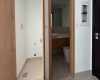 DUBAI, Dubai, 1 Bedroom Bedrooms, ,2 BathroomsBathrooms,Apartment,For Rent,1122