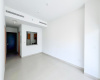 DUBAI, Dubai, 1 Bedroom Bedrooms, ,2 BathroomsBathrooms,Apartment,For Rent,1122