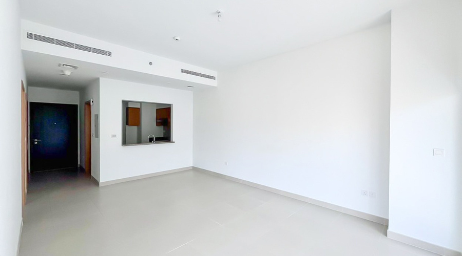 DUBAI, Dubai, 1 Bedroom Bedrooms, ,2 BathroomsBathrooms,Apartment,For Rent,1122