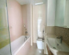DUBAI, Dubai, 1 Bedroom Bedrooms, ,2 BathroomsBathrooms,Apartment,For Rent,1122