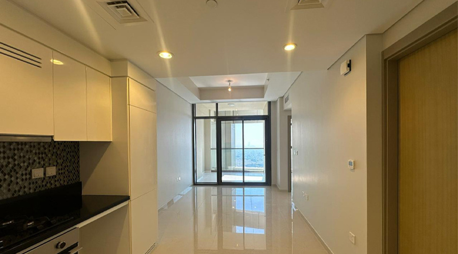 DUBAI, Dubai, 2 Bedrooms Bedrooms, ,2 BathroomsBathrooms,Apartment,For Rent,1123