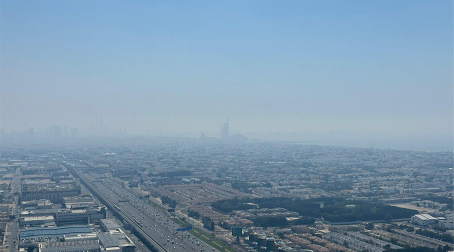 DUBAI, Dubai, 2 Bedrooms Bedrooms, ,2 BathroomsBathrooms,Apartment,For Rent,1123