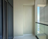 DUBAI, Dubai, 2 Bedrooms Bedrooms, ,2 BathroomsBathrooms,Apartment,For Rent,1123