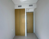 DUBAI, Dubai, 2 Bedrooms Bedrooms, ,2 BathroomsBathrooms,Apartment,For Rent,1123