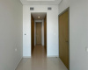 DUBAI, Dubai, 2 Bedrooms Bedrooms, ,2 BathroomsBathrooms,Apartment,For Rent,1123