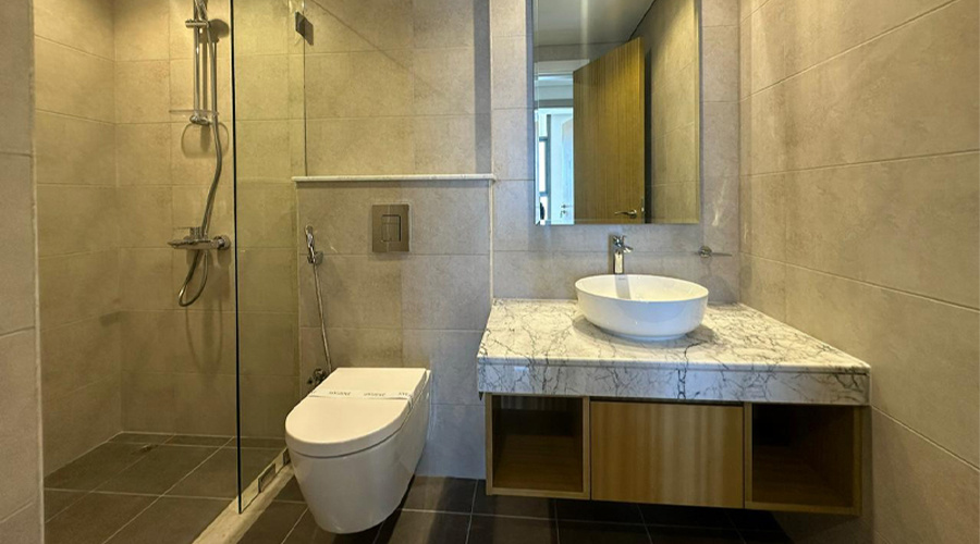 DUBAI, Dubai, 2 Bedrooms Bedrooms, ,2 BathroomsBathrooms,Apartment,For Rent,1123