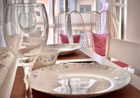 DUBAI, Dubai, 1 Bedroom Bedrooms, ,2 BathroomsBathrooms,Apartment,For Rent,1124