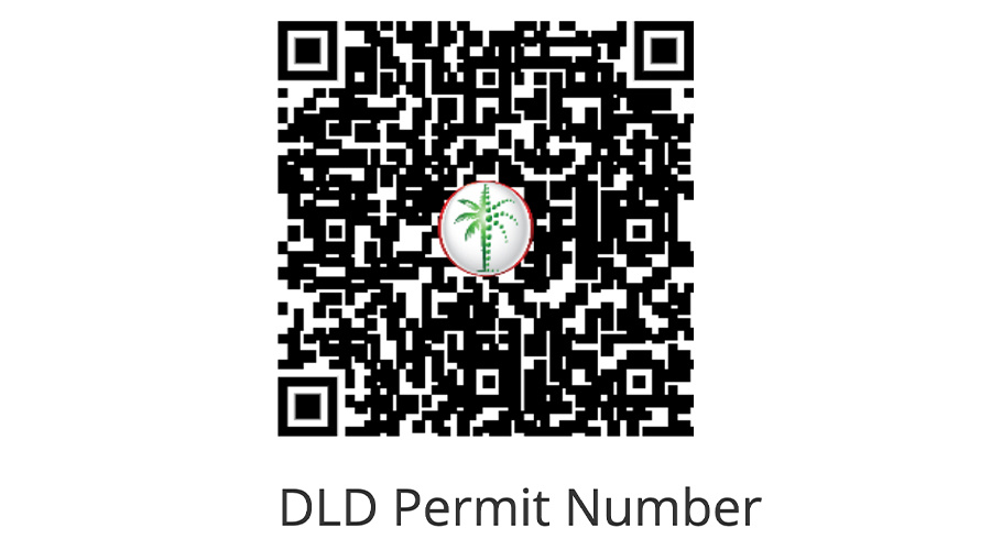 DUBAI, Dubai, 1 Bedroom Bedrooms, ,2 BathroomsBathrooms,Apartment,For Rent,1124