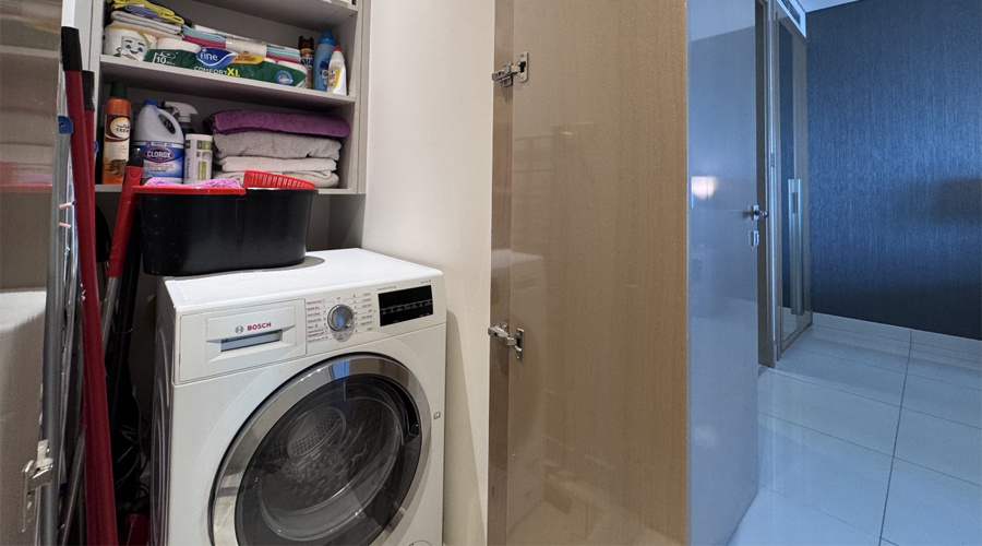 DUBAI, Dubai, 2 Bedrooms Bedrooms, ,3 BathroomsBathrooms,Apartment,For Rent,1126