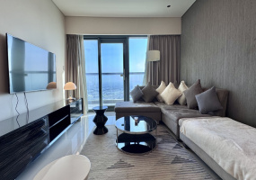 DUBAI, Dubai, 2 Bedrooms Bedrooms, ,3 BathroomsBathrooms,Apartment,For Rent,1126