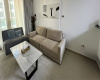DUBAI, Dubai, 1 Bedroom Bedrooms, ,2 BathroomsBathrooms,Apartment,For Sale,1127