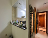 DUBAI, Dubai, 1 Bedroom Bedrooms, ,2 BathroomsBathrooms,Apartment,For Sale,1127