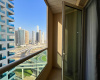 DUBAI, Dubai, 1 Bedroom Bedrooms, ,2 BathroomsBathrooms,Apartment,For Sale,1127