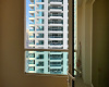 DUBAI, Dubai, 1 Bedroom Bedrooms, ,2 BathroomsBathrooms,Apartment,For Sale,1127
