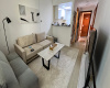 DUBAI, Dubai, 1 Bedroom Bedrooms, ,2 BathroomsBathrooms,Apartment,For Sale,1127