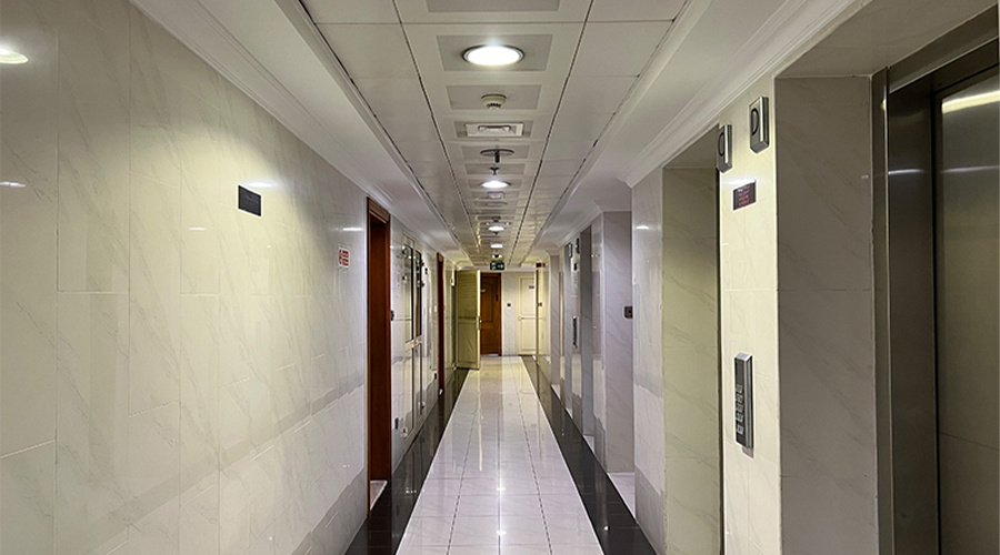 DUBAI, Dubai, 1 Bedroom Bedrooms, ,2 BathroomsBathrooms,Apartment,For Sale,1127