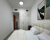 DUBAI, Dubai, 1 Bedroom Bedrooms, ,2 BathroomsBathrooms,Apartment,For Sale,1127
