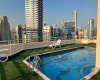 DUBAI, Dubai, 1 Bedroom Bedrooms, ,2 BathroomsBathrooms,Apartment,For Sale,1127