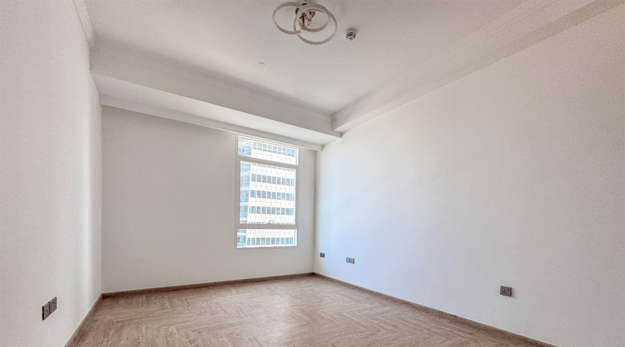 DUBAI, Dubai, 2 Bedrooms Bedrooms, ,3 BathroomsBathrooms,Apartment,For Rent,1130