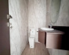DUBAI, Dubai, 2 Bedrooms Bedrooms, ,3 BathroomsBathrooms,Apartment,For Rent,1130