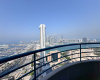 DUBAI, Dubai, 2 Bedrooms Bedrooms, ,3 BathroomsBathrooms,Apartment,For Rent,1130